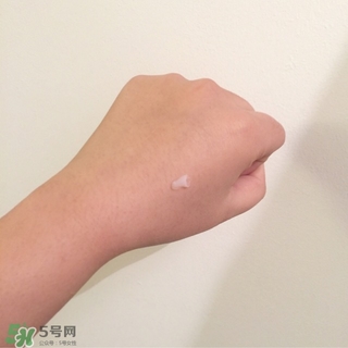 rimmel芮謎口紅雨衣多少錢？rimmel口紅雨衣日本專柜價(jià)格