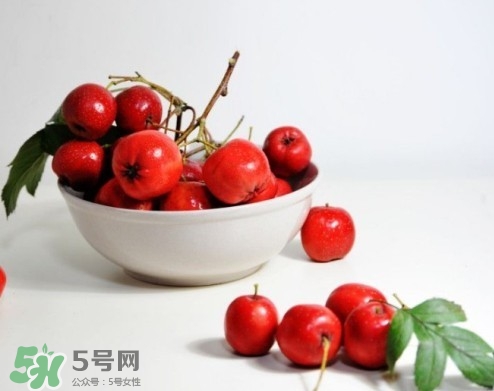 孕婦不能吃的水果有哪些？孕婦不能吃的蔬菜