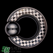 陰環(huán)是什么東西？陰環(huán)和陰道環(huán)的區(qū)別是什么？