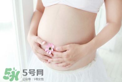 唐氏篩查都查些什么？唐氏篩查多少錢？