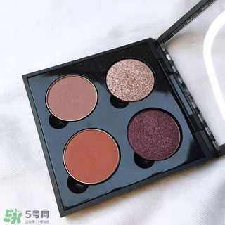 anastasia眼影多少錢？anastasia眼影試色專柜價格