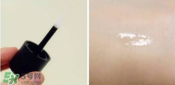 rimmel芮謎口紅雨衣和clio珂萊歐口紅雨衣哪個好_對比 rimmel芮謎口紅雨衣和clio珂萊歐口紅雨衣哪個好_對比