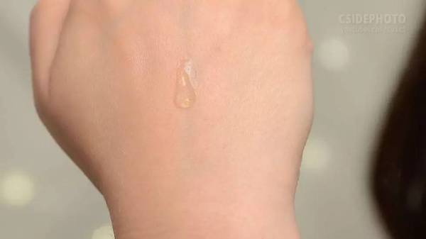 嬌蘭適合什么膚質(zhì)？嬌蘭適合敏感肌膚嗎？