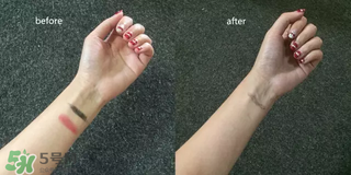 卸妝巾哪個(gè)牌子好 卸妝巾什么牌子好用