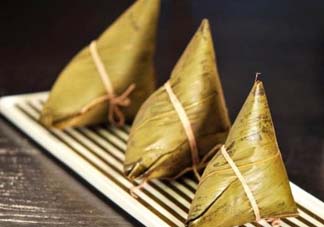 糯米粽子煮多長(zhǎng)時(shí)間？糯米粽子要煮多九？