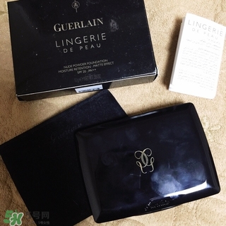 嬌蘭和迪奧粉餅?zāi)膫€好？嬌蘭和dior迪奧粉餅對比