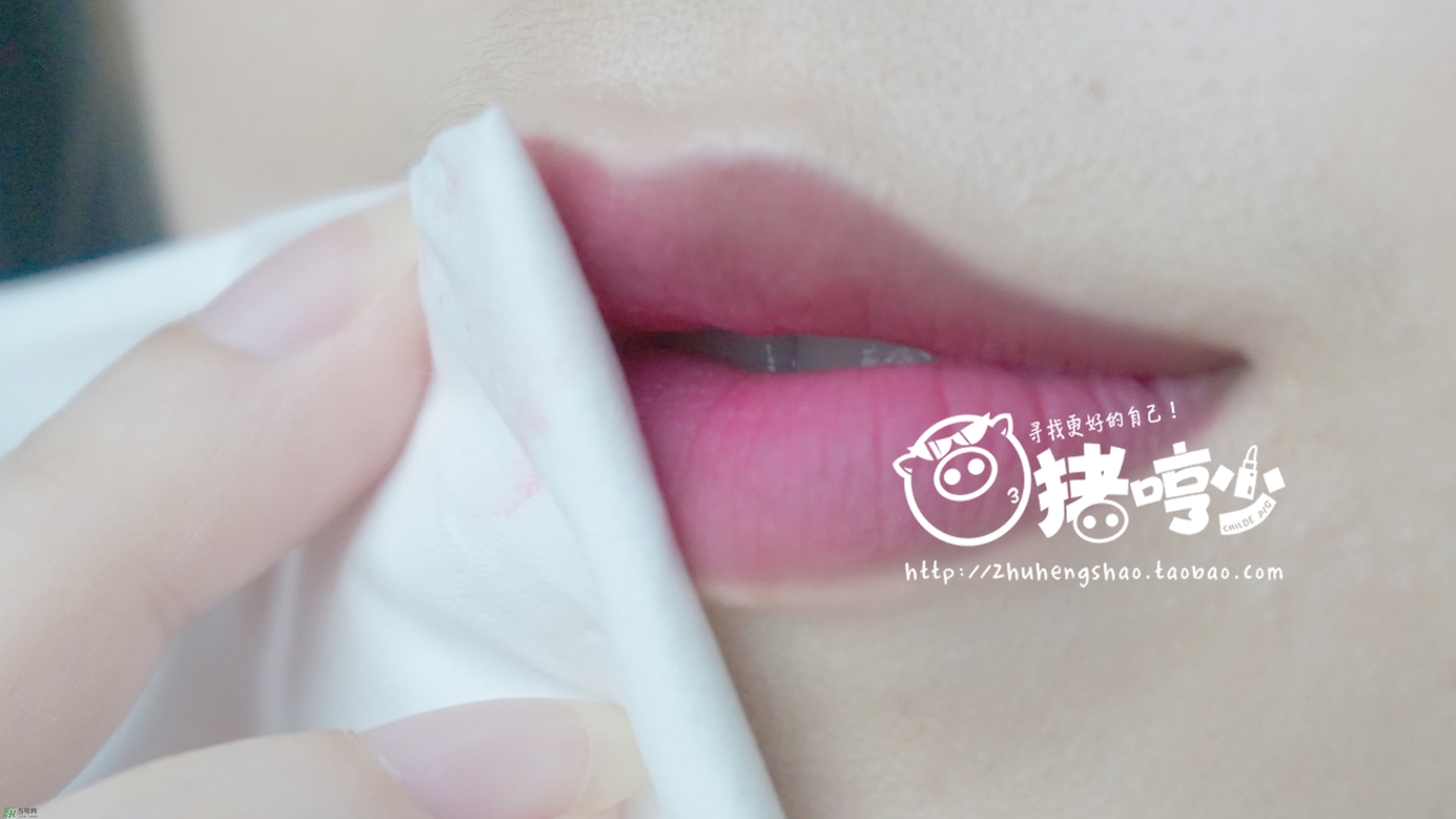 rimmel芮謎口紅雨衣多少錢？rimmel口紅雨衣日本專柜價(jià)格