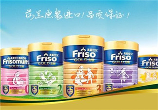 美素佳兒金裝奶粉3段怎么樣？美素佳兒金裝奶粉3段怎么沖？