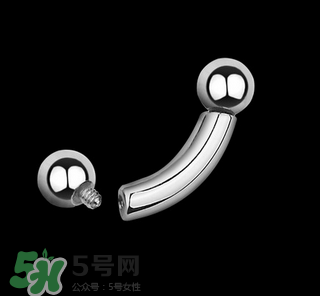 陰環(huán)是什么東西？陰環(huán)和陰道環(huán)的區(qū)別是什么？