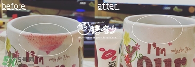 rimmel芮謎口紅雨衣多少錢？rimmel口紅雨衣日本專柜價(jià)格