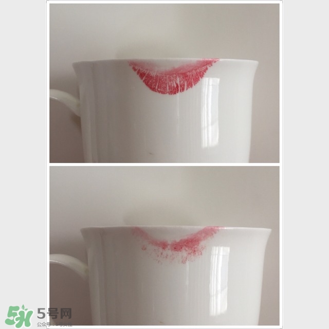 rimmel口紅雨衣英版日版哪個好？rimmel口紅雨衣英版日版區(qū)別