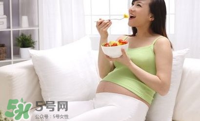 孕婦能吃桃子嗎？孕婦吃桃子對(duì)胎兒好嗎？