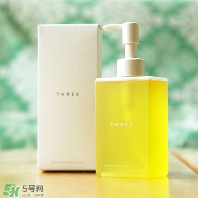 卸妝啫喱和卸妝油比哪個(gè)好 卸妝油和卸妝啫喱區(qū)別 卸妝啫喱和卸妝油比哪個(gè)好 卸妝油和卸妝啫喱區(qū)別