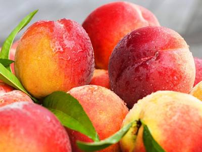 孕婦能吃桃子嗎？孕婦吃桃子對(duì)胎兒好嗎？