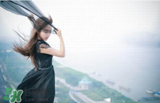 婚前性行為是不自愛嗎？女人最好的嫁妝是貞操？