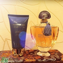 嬌蘭一千零一夜香水多少錢？嬌蘭一千零一夜香水專柜多少錢