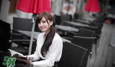 婚前性行為是不自愛嗎？女人最好的嫁妝是貞操？