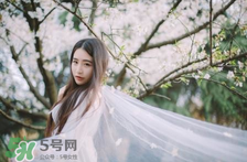 婚前性行為是不自愛嗎？女人最好的嫁妝是貞操？