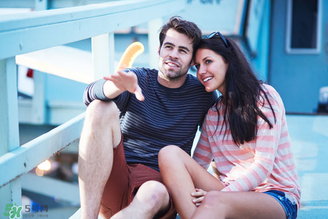 婚前性行為是不自愛嗎？女人最好的嫁妝是貞操？