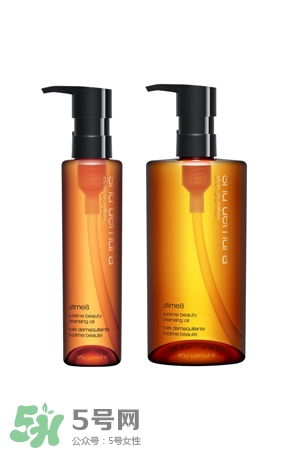 卸妝啫喱和卸妝油比哪個(gè)好 卸妝油和卸妝啫喱區(qū)別 卸妝啫喱和卸妝油比哪個(gè)好 卸妝油和卸妝啫喱區(qū)別