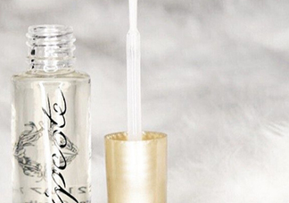 lipcote口紅雨衣怎么樣？lipcote口紅雨衣多少錢？