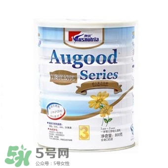 澳優(yōu)金裝幼優(yōu)奶粉3段怎么樣_怎么沖？