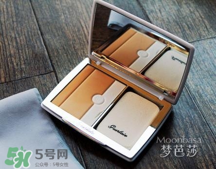 嬌蘭和迪奧粉餅?zāi)膫€好？嬌蘭和dior迪奧粉餅對比