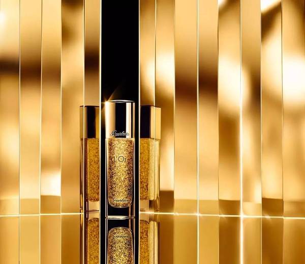 嬌蘭適合什么膚質(zhì)？嬌蘭適合敏感肌膚嗎？