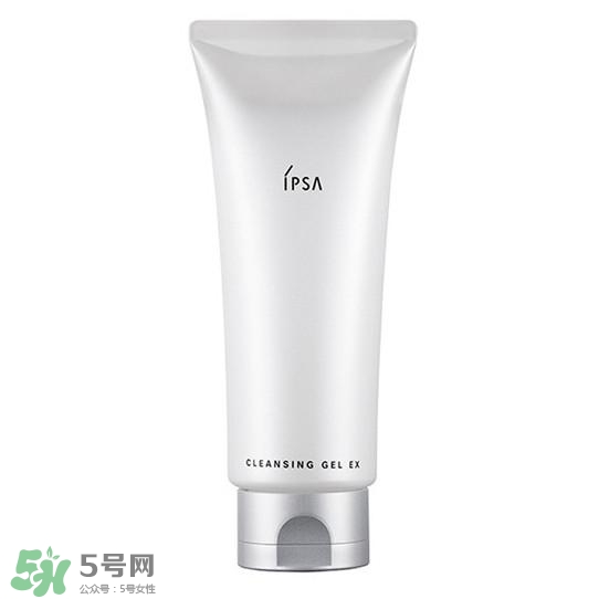 卸妝啫喱和卸妝油比哪個(gè)好 卸妝油和卸妝啫喱區(qū)別 卸妝啫喱和卸妝油比哪個(gè)好 卸妝油和卸妝啫喱區(qū)別