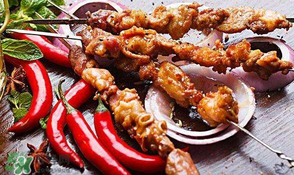 孕婦不能吃的水果有哪些？孕婦不能吃的蔬菜