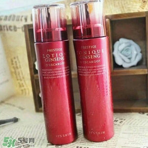 伊思水乳怎么樣？伊思水乳好用嗎？