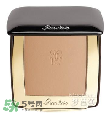 嬌蘭和迪奧粉餅?zāi)膫€好？嬌蘭和dior迪奧粉餅對比