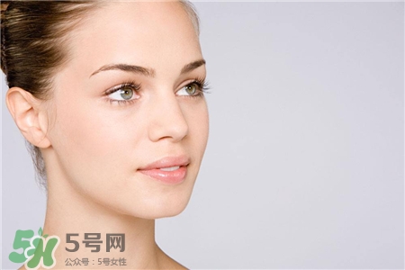 怎么用眼線液畫下睫毛?下睫毛怎么畫? 怎么用眼線液畫下睫毛?下睫毛怎么畫?