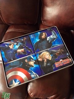 五芳齋肉粽子多少錢一個(gè)？五芳齋肉粽價(jià)格