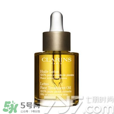 嬌蘭和嬌韻詩哪個(gè)好？嬌蘭和嬌韻詩哪個(gè)檔次高