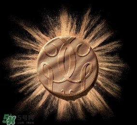 guerlain是什么牌子？guerlain是什么檔次？