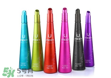 茅臺悠蜜藍(lán)莓利口酒在哪兒買？茅臺悠蜜藍(lán)莓利口酒怎么開？