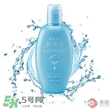 嬌蘭和嬌蘭佳人一樣嗎？嬌蘭和嬌蘭佳人什么聯(lián)系？