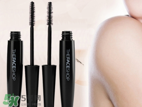 睫毛膏和假睫毛哪個(gè)好？睫毛膏和假睫毛怎么選擇？