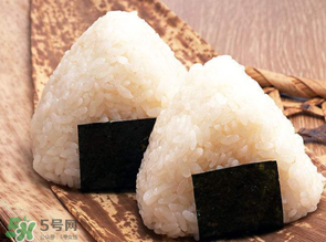 糯米粽子好消化嗎？糯米粽子吃了會(huì)發(fā)胖嗎？