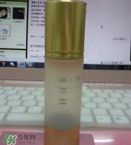 嬌蘭和迪奧粉底液哪個好？嬌蘭和迪奧粉底液對比