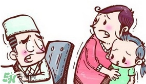 異食癖是什么??？異食癖怎么治