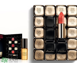 嬌蘭和雅詩蘭黛口紅哪個好？嬌蘭和雅詩蘭黛口紅對比