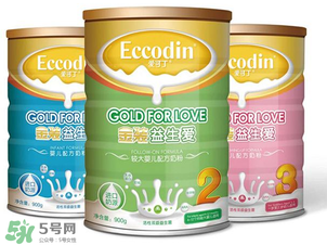 愛可丁剖腹產(chǎn)奶粉怎么樣？愛可丁剖腹產(chǎn)奶粉怎么沖？