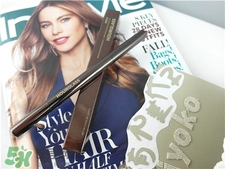 Hourglass眉筆色號(hào) Hourglass眉筆試色 Hourglass眉筆色號(hào) Hourglass眉筆試色