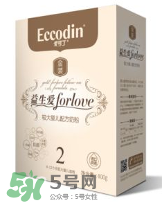 愛可丁剖腹產(chǎn)奶粉怎么樣？愛可丁剖腹產(chǎn)奶粉怎么沖？