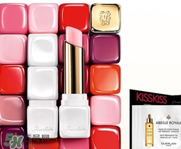 嬌蘭和ysl圣羅蘭哪個(gè)好？嬌蘭和圣羅蘭口紅哪個(gè)好用