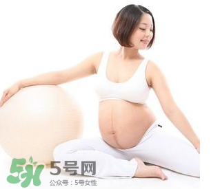 甲狀腺疾病會影響懷孕嗎？甲狀腺疾病會遺傳給胎兒嗎？