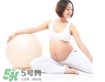 甲減會影響懷孕嗎？甲減會遺傳給胎兒嗎？