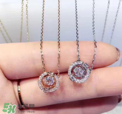 施華洛世奇跳動(dòng)的心怎么看真假？施華洛世奇跳動(dòng)的心真假辨別